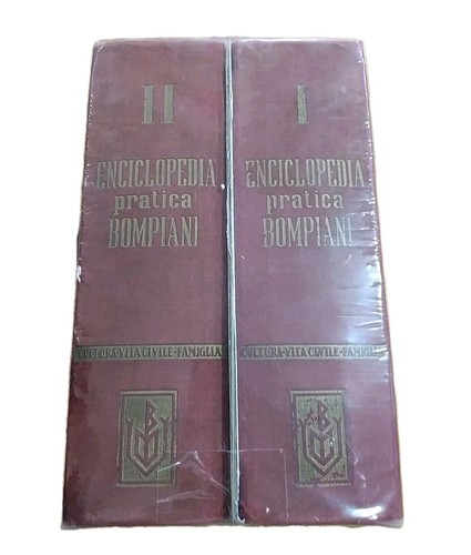 G236 enciclopedia pratica - [g236],