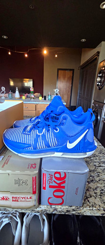 Nike lebron witness - lebron,