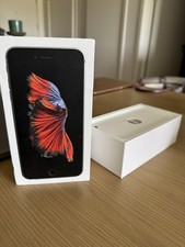 Apple iphone plus - iphone, 128gb