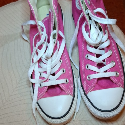 Converse chuck taylor all - taylor,