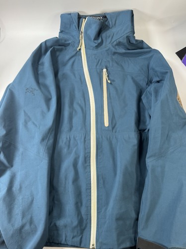 Arc teryx gore tex giacca - arc’teryx,
