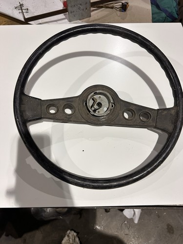 Volante razze per suzuki - razze,