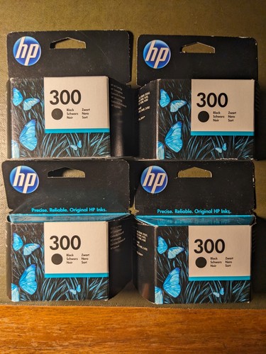 300 cc640ee cartuccia ink - 300,