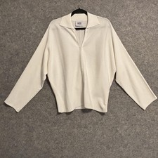 Alpha studio sweater - alpha,