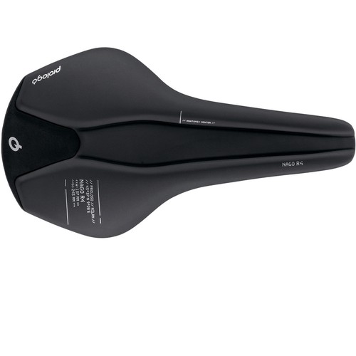Prologo sella nago 137 - 137, mm