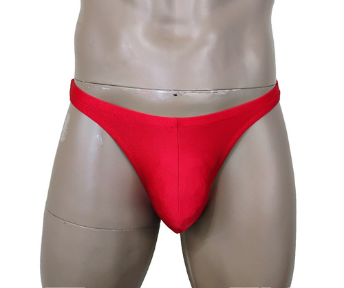 Perizoma uomo string back - perizoma, t-back