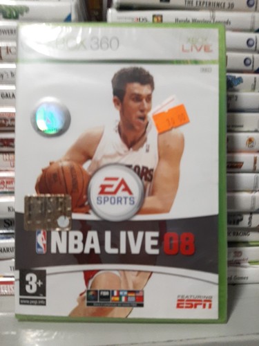 Gioco nba live - nba,