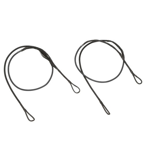Set cavi hori zone - set, hori-zone