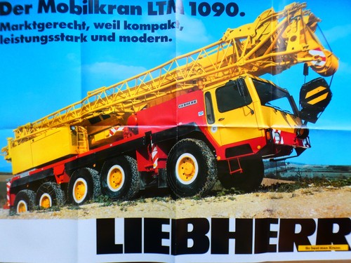 Brochure catalogo poster - catalogo, /
