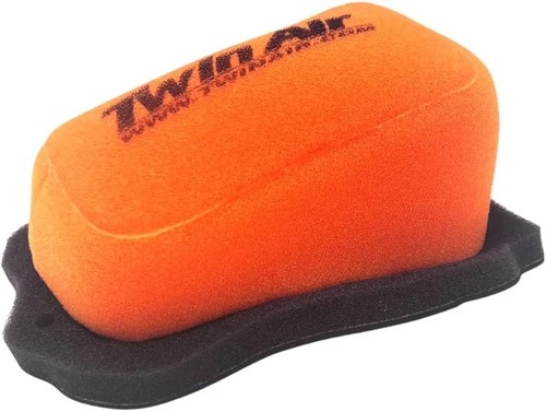 Filtro twinair beta sincro - filtro,