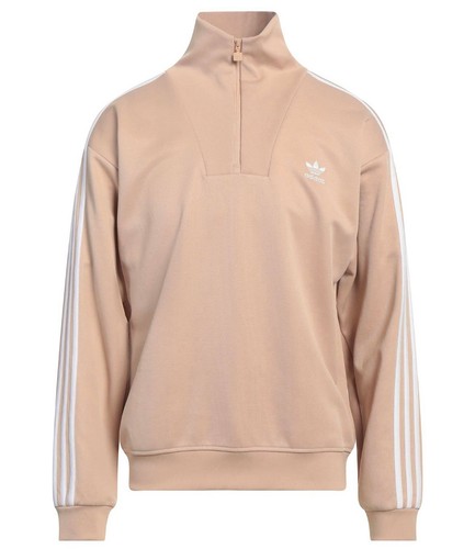 Felpa adidas originals - originals,