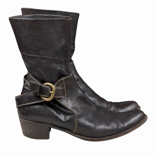 Stivaletti henry beguelin - henry,