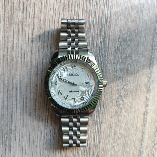 Orologio personalizzato - orologio,