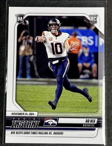 2024 panini nix 173 - 2024,