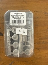 Warlord games bolt action - warlord,