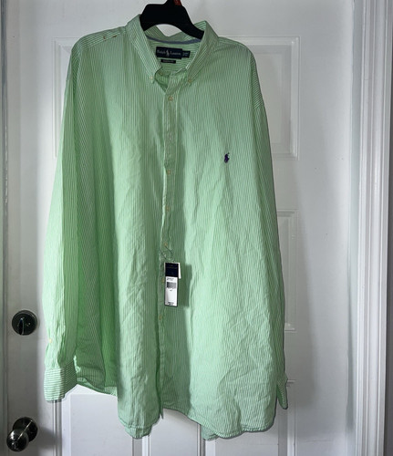 Camicia ralph lauren - camicia,