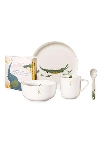 Set per bambini pezzi - bambini, 5