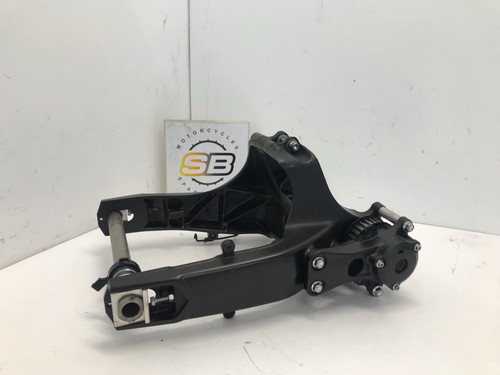 Forcellone yamaha max 560 - forcellone,
