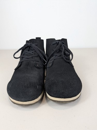 Birkenstock dundee stivaletti - birkenstock,