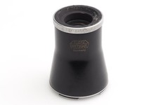 Leitz leica lvfoo - leica,