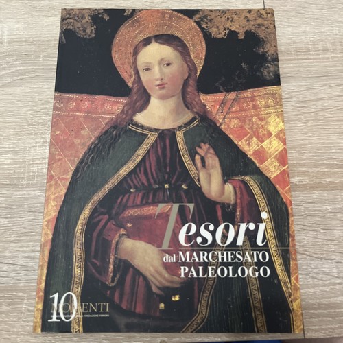 Cilenti a guerrini - b.,