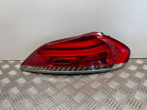 Fanale posteriore destro - , bmw