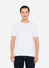 Liu shirt girocollo con - liu, jo
