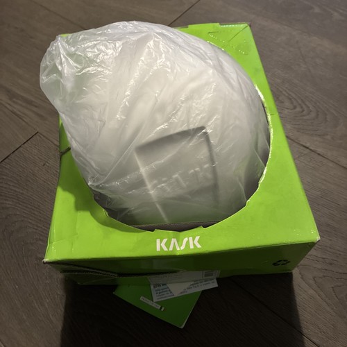 Casco sicurezza aerea kask - casco,