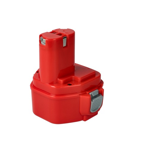 Batteria per makita hr160dwh - per,