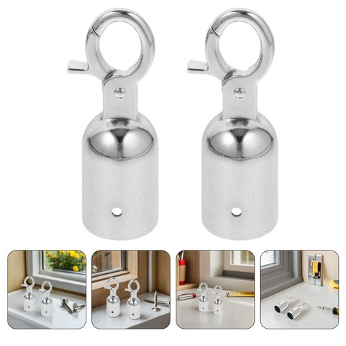 Pezzi accessori colonna da - 4, a
