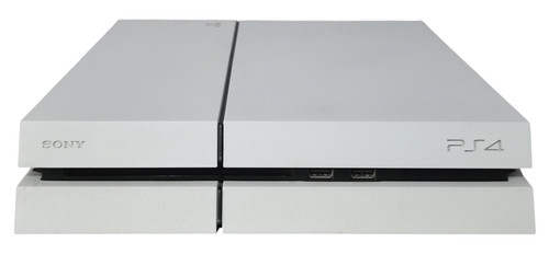 Sony playstation - playstation, 4