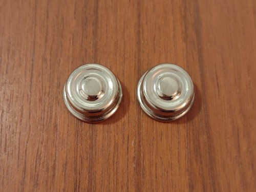 Tappo asse vintage - , nuovo