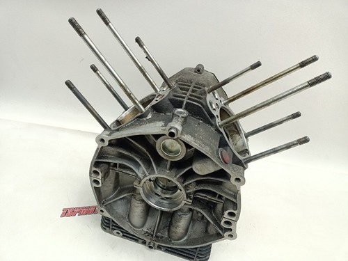 Carter motore engine crankcase - carter,