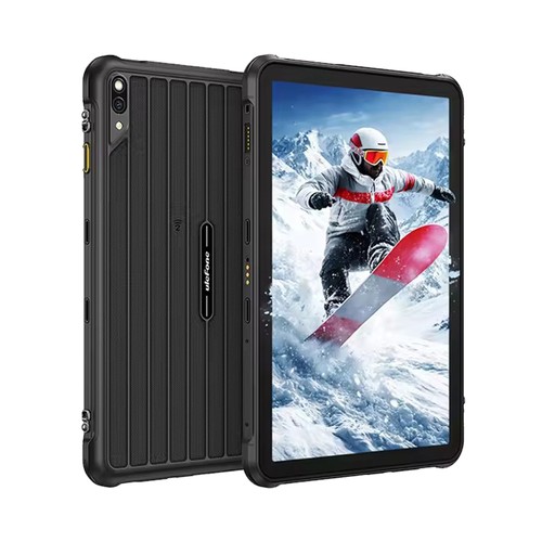 Ulefone rugking pad pro - rugking, 4g