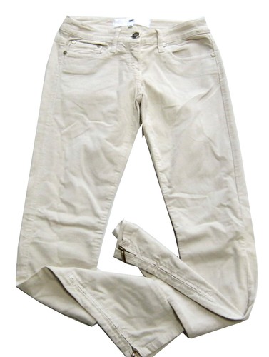 Elisabetta franchi pantalone - elisabetta,