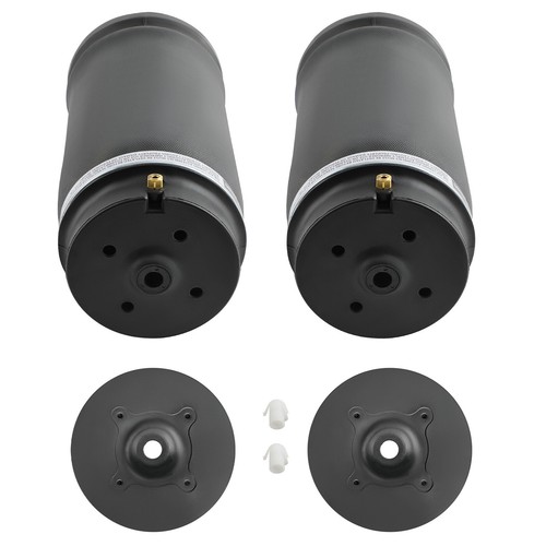 A1643200625 sospensione - 2x,
