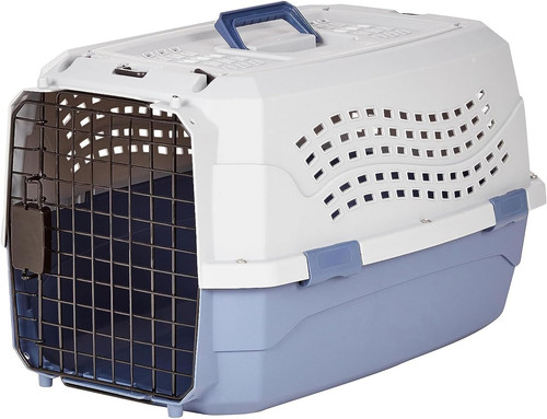 Cuccia per animali domestici - , a