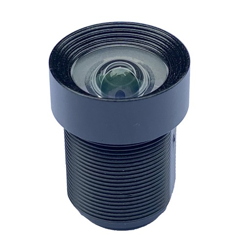 Openmv3 2 5 - 1/2.5, 2.8mm