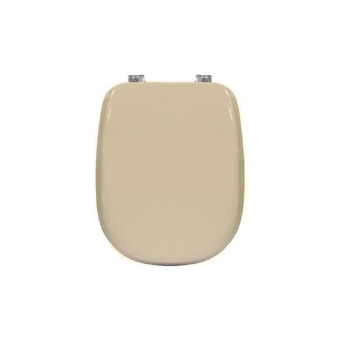 Sedile coprivaso per ideal - coprivaso,