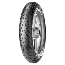 Gomme pneumatici pirelli - gomme,