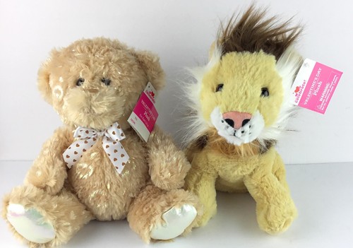 Lotto peluche modo per - lotto,