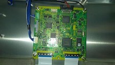 Scheda control board n - control,