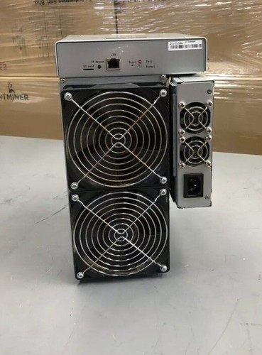 Bitmain antminer s15 psu - bitmain,