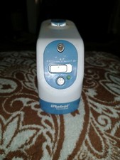 Irobot scooba virtual wall - irobot,