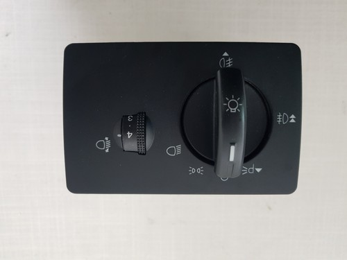 7m5t13a024la comando - 7m5t13a024la,