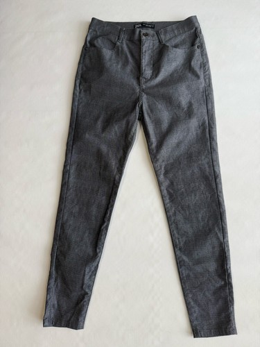 Pantalone zara uomo - zara,