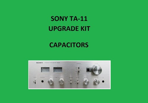 Kit riparazione - kit,