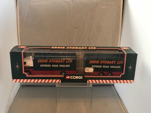 Corgi 59516 volvo camion - 59516,