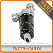 Regolatore inattivo e24 e28 - regolatore,