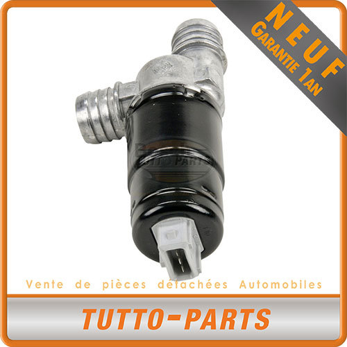 Regolatore inattivo e24 e28 - regolatore,